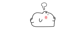👑 telegram sticker