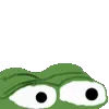 ๐