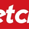 ๐