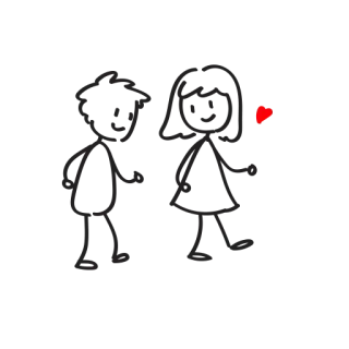 🤩 พิกเซลอาร์ต, ปืน, อาวุธ, สงคราม, ทหาร, กองทัพ telegram sticker