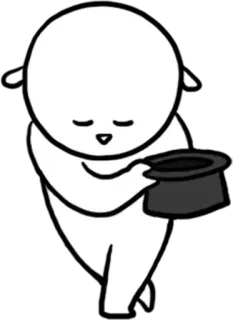 Campus Story Ver.6 By @KakaoEmoticon telegram stickers