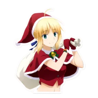 Anime Mems telegram stickers