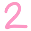 2๏ธโฃ