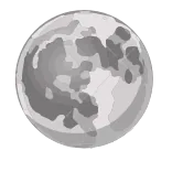 EsotericPack ✨ @Emoji_Club telegram emojis 🌒