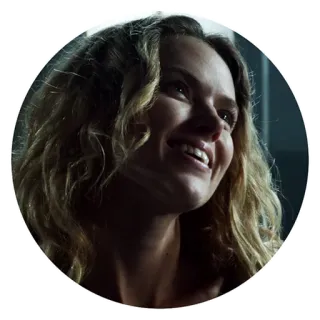 😁 whatsapp sticker