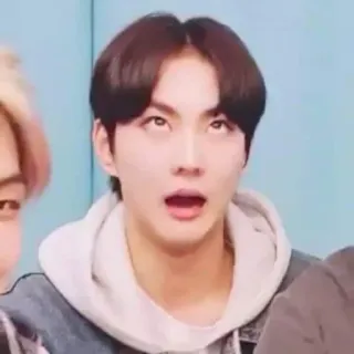 🙄 personne, expression faciale, mème, drôle, idiot whatsapp sticker