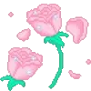 🌷