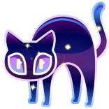 😺