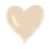 от канала @reminibooks 🍒 telegram emojis 🤍