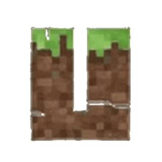 🤎
