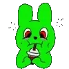 🥤