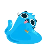 ๐
