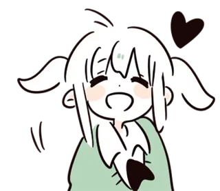 😄 telegram sticker