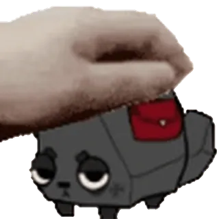 🫂