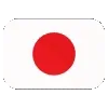 🇯🇵