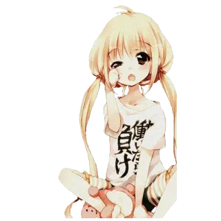 😪 whatsapp sticker