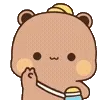 ✌