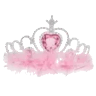 👸