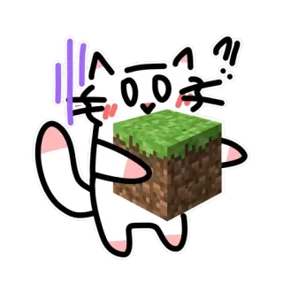 @emojis4 telegram stickers
