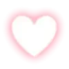 💞