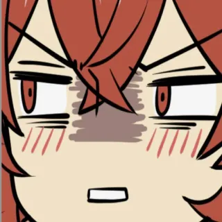 😟 telegram sticker