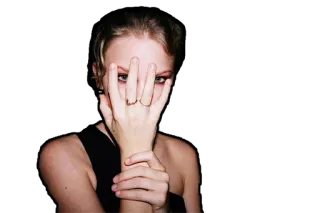 Taylor.swift telegram stickers