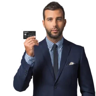💳 telegram sticker