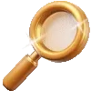 🔎