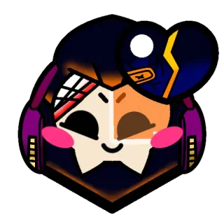 ❤️ telegram sticker