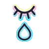 💧