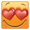 😍