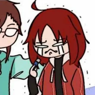 🧨 whatsapp sticker