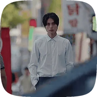 🧍 whatsapp sticker