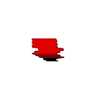 🟥