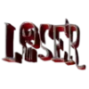 🪱