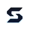 sortex telegram emojis 🔥