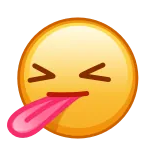 Keen Azure Tortoise :: @fStikBot telegram emojis ๐