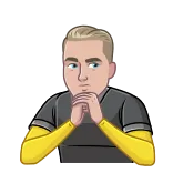 😐 whatsapp sticker