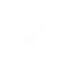 ➕