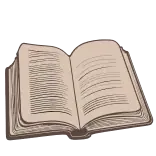 📖