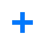 ➕