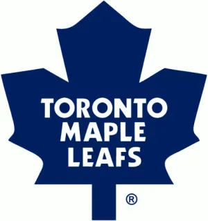 🍁 TORONTO
MAPLE
LEAFS sports, hockey, nhl, toronto, maple leafs, équipe whatsapp sticker