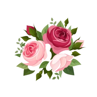 tsamem1 whatsapp stickers