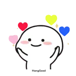 Azizova :: @fStikBot telegram emojis โค๏ธ