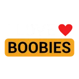 ๐คท