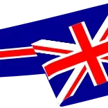 🇬🇧