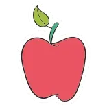 🏫