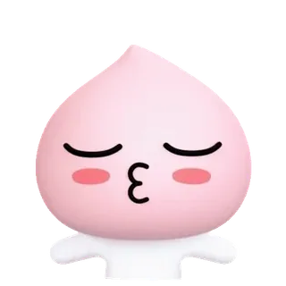 💬 telegram sticker