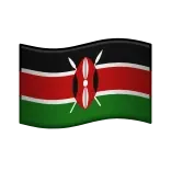 🇰🇪