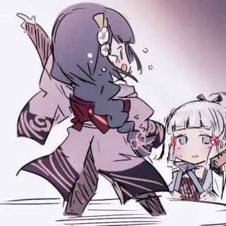 🍶 whatsapp sticker